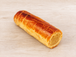 Roomboter amandelbanketstaaf 250 g.
