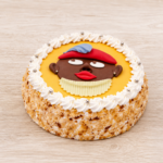 Pietentaart