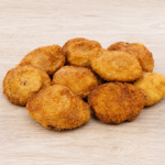 Appelbeignet ( 1 stk.)