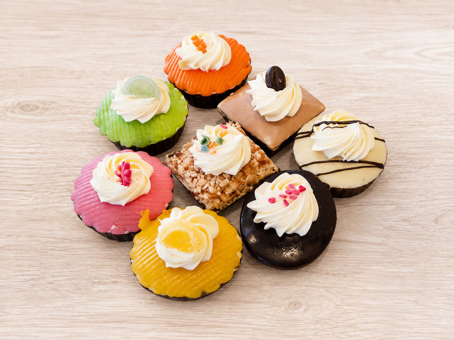 WhatsApp Image 2026-09-06 at 15.21.21 TV-gebakjes - Afbeelding 1
